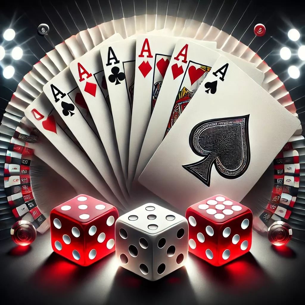 jk444