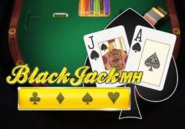 jk444