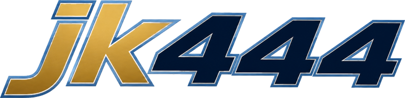 jk444